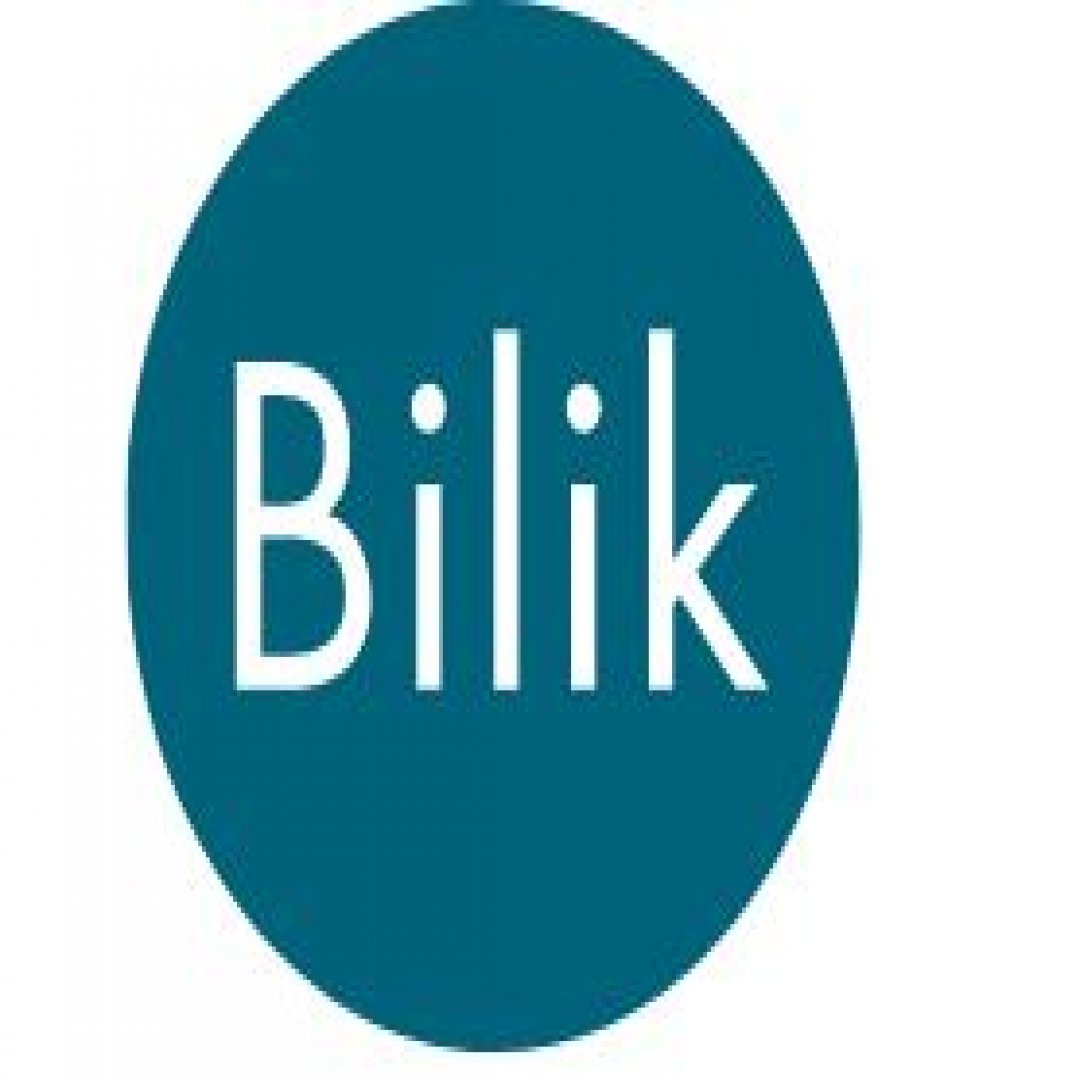 Logo de Biliffzfzfk