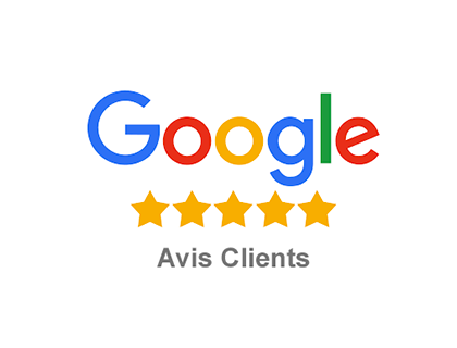 logo avis google ecf couverture toiture